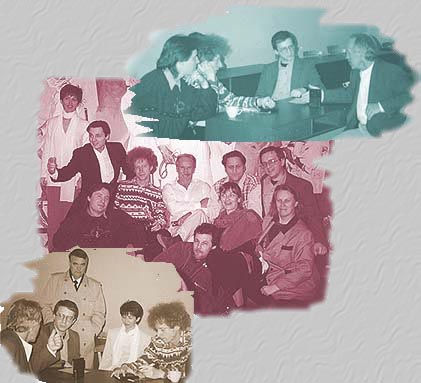 ���� ��������